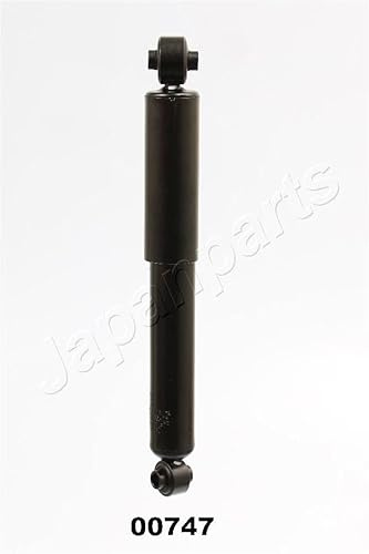 Japan Parts MM-00747 Stoßdämpfer