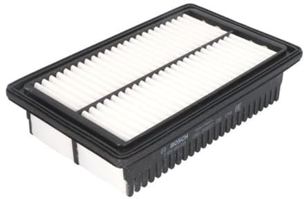 Bosch S0558 - Filtro Aria