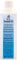 50ml 100% pure Silicone Oil treadmill lubricant