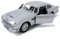 Kinsmart Aston Martin DB5 Modellauto Maßstab 1:38 Metalldruckguss Öffnungstüren Detailliert