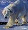 Mark Adlington - Wildlife 2021 - Wand-Kalender - 45x48
