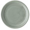 Thomas Trend Colour Moss Green Frühstücksteller 20 cm