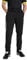 PUMA Herren Teamliga Sideline Pants, Puma Black-puma White, XL EU