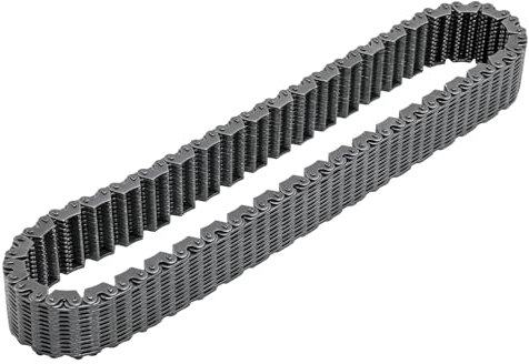 MGGRP Verteilergetriebe Kette für GL X164 ML W164 HV-091 A2512800900