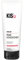 KIS Color Conditioner 250ml