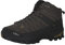 CMP Herren Rigel Mid Trekking Wp Walking Shoe, Fango, 47 EU, 3Q12947