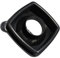 Magimix 505675, 500230 Blender Lid + Seal