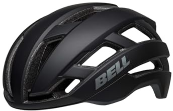 BELL