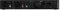 Arturia MiniFuse 4 Black USB-Audio Interface - USB Interface