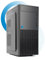 DILC, PC Business Task - I One, PC Desktop Fisso, Computer Office, Intel Core i3-14100 3.50 Ghz, SSD 480 GB, RAM 16 GB DDR4, Windows 11, Garanzia 3 Anni