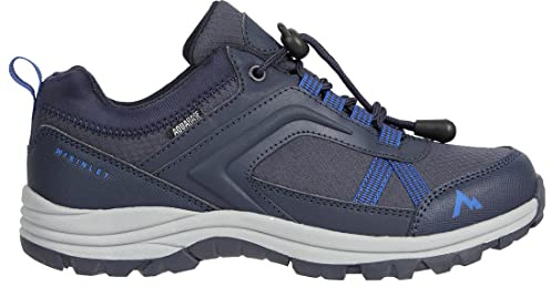 Mc Kinley Maine II Walking-Schuh Navy Dark/Navy Dark/ 32