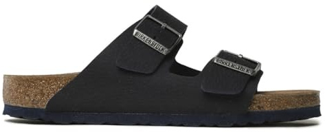 Birkenstock Herren Arizona SYN Sandale Trekkingsandalen