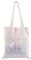 AKTAP Mamma Gifts Donna And The Dynamos Tote Bag Dance Queen Musikgeschenk für Mia-Fans You Can Dance You Can Jive Handtasche, Mamma Tragetasche, 32 * 37cm