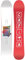 Capita Aeronaut Snowboard 2025,159