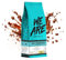 Coffee Ground for Cafetiere, 227g Bag Costa Rica Ground Coffee, 100% Arabica, Medium Roast Speciality, Single Origin (We Are Coffee Co)
