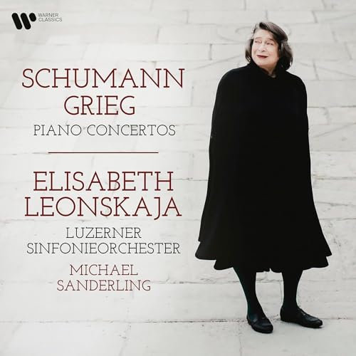 Warner Classics