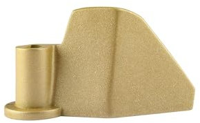 Removable Hook for KITCANIS Bread Maker