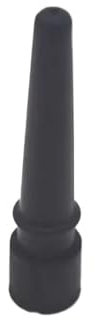 Coffee Machine Inner Tube Fitting, Compatible for Delonghi EC685/ECP35.31/ECP36.31