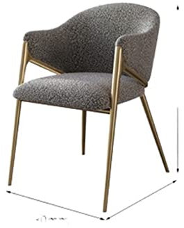 Luxuriöser Ledersessel mit stilvoller Rückenlehne und Thron-Design, perfekt für Wohnzimmer, Fertighäuser und Bars, moderne Designermöbel (schwarz)
