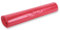 250 Stück Hygoclean Müllsäcke Light, 70 l | LDPE, Rolle, rot, L: 100cm, B: 57,5cm, 40my, Müllsäcke, Abfallsack, Müllbeutel, Mülltüten, Abfallbeutel