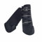 Eskadron Gamaschen Dressurgamaschen Beinschutz Pro Dressage hinten Classic Sports, Größe:Warmblut (Full), Farbe:Navy