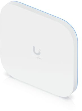 Access Point Enterprise Ubiquiti Unifi E7