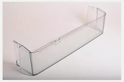 MyApplianceSpares Lower Bottle Shelf for Bush Caple Fridge Freezer