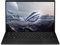 ASUS ROG Flow Z13 90NR0JY1-M004T0