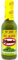El Yucateco Salsa Picante de Chile Jalapeño Botella 150 ml