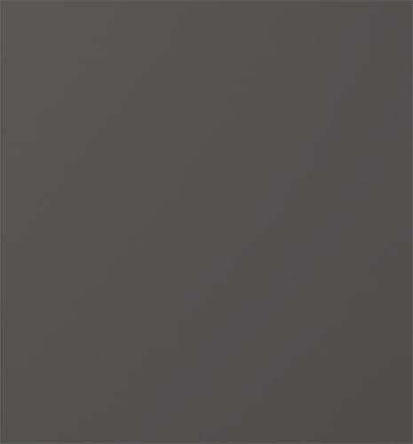 VCM Essgruppe | Küchentisch Set |Tischgruppe | Maße Tisch ca. H. 75 x B. 110 x T. 70 cm | Mit Zwei Sitzbänke | Esstisch Set - Esal XL