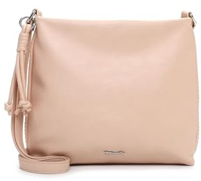 Tamaris Umhängetasche TAS Keona 34531 Damen Handtaschen Uni