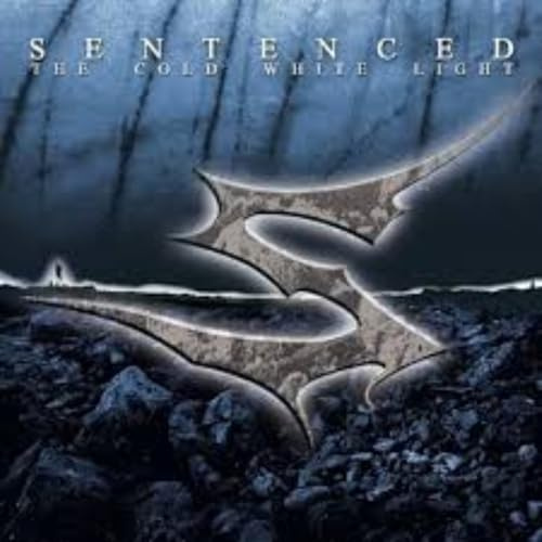 Sevan Mater Records (Broken Silence)