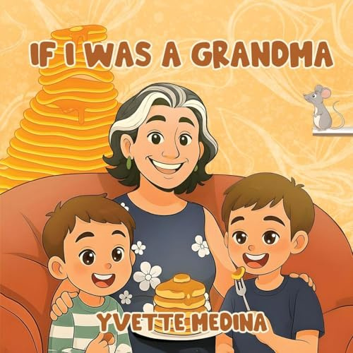 USA Books Publication