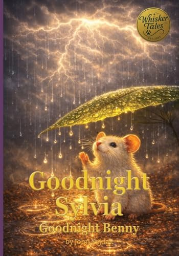 Goodnight Sylvia / Goodnight Benny