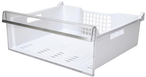 Reliapart 150cm Freezer Drawer For Beko ICQ, BCB, BCF - 4667340500 & C00872518