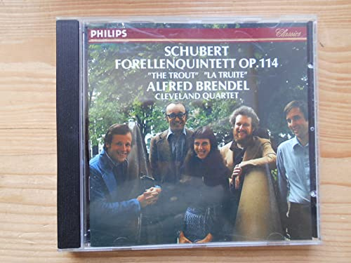 Philips (Universal Music)