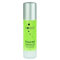 Rondo Trend Gel ultrastark, 100 ml, grün
