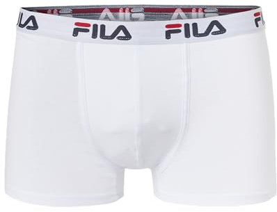 FILA Herren Fu5016/2 Boxer Herren Boxer