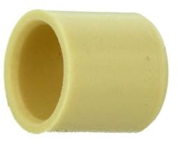 WSM-0405-10 Lager: Gleitlager ØAußen: 5,5mm ØInn: 4mm L: 10mm iglidur® W300 igus