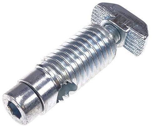 3D24 20x Set Automatikverbinder Formverbinder Einschraubverbinder Nut 8, Typ B, Stahl