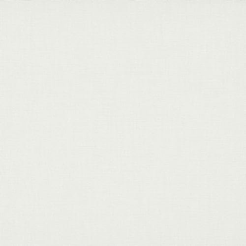 Erismann Vliestapete Spotlight 1010801/10108-01