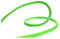 Beal Virus 10.0 Mm 70 M Grün - Vielseitiges zuverlässiges Allround Kletterseil, 70m, Größe 70 m - Farbe Solid Green