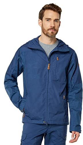 Fjällräven Sten Jacket XL