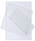Sizzix Accessory Cutting Pads, Tim Holtz | 666007 | Chapter 3 2022