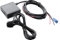 Yokomu Auto Bluetooth Mikrofon AUX USB Audio Adapter für Radio RCD RNS210 310 315 B7-6