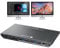 AV Access 4K KVM Switch Dock 3 PC 2 Monitors, 4K HDMI Dual Monitor,Type-C 65W Charging for Laptop, Ethernet, EDID, Hotkey Switch, USB-C,USB 3.0