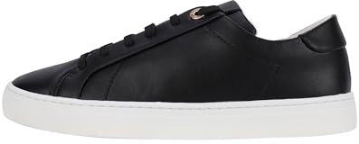Joop - Damen Sneaker Tinta 1.0 Coralie