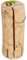 Schwedenfeuer 47 cm x 18 cm Brenndauer 3,5h Holz Kamin Feuerschale (8)