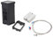 Thermost-Relais 17 X 12 X 8 PID REX C100 Temperaturregler 40 A Halbleiterrelais K Thermoelement GD