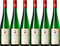 Schloss Proschwitz Schloss Proschwitz  Gaumenschmeichler  0,75 VDP. GUTSWEIN Lieblich (6 x 0.75 l)